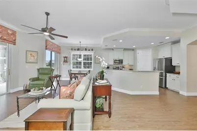 1440 Emerald Dunes Drive, Sun City Center, FL 33573 - Photo 20