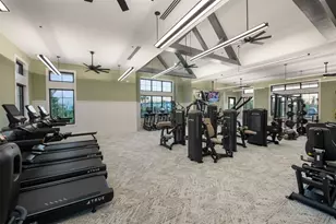 6657 Asbury Barnes Ln, Wesley Chapel, FL 33545 - Photo 30