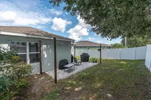 8867 Prairie Creek Dr, Trinity, FL 34655 - Photo 30
