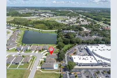 8867 Prairie Creek Drive, Trinity, FL 34655 - Photo 32