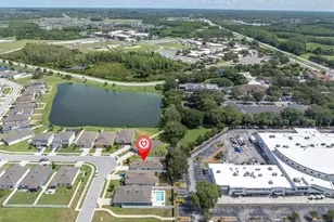8867 Prairie Creek Dr, Trinity, FL 34655 - Photo 32