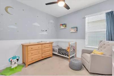 8867 Prairie Creek Drive, Trinity, FL 34655 - Photo 22