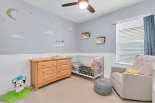 8867 Prairie Creek Dr, Trinity, FL 34655 - Photo 22