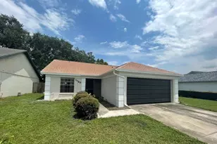 1723 Tarah Trace Dr, Brandon, FL 33510 - Photo 2