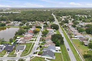 1723 Tarah Trace Dr, Brandon, FL 33510 - Photo 28