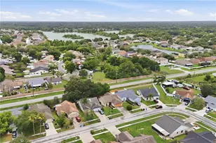 1723 Tarah Trace Dr, Brandon, FL 33510 - Photo 26