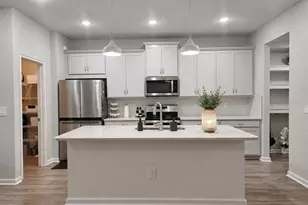 26030 Fantasy Sky Ln., Lutz, FL 33559 - Photo 8
