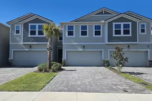 26030 Fantasy Sky Ln., Lutz, FL 33559 - Photo 1