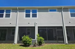 26030 Fantasy Sky Ln., Lutz, FL 33559 - Photo 36