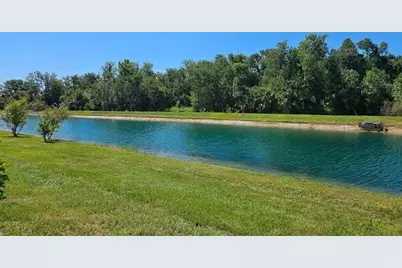26030 Fantasy Sky Lane, Lutz, FL 33559 - Photo 34
