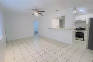 5301 40th St N, Saint Petersburg, FL 33714 - Photo 8