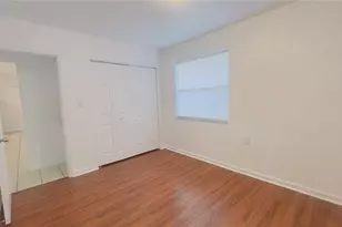 5301 40th St N, Saint Petersburg, FL 33714 - Photo 16