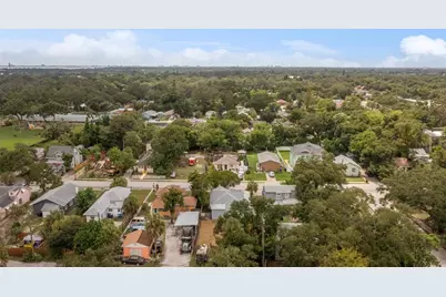 1922 23rd Street S, Saint Petersburg, FL 33712 - Photo 34