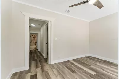 1922 23rd Street S, Saint Petersburg, FL 33712 - Photo 8