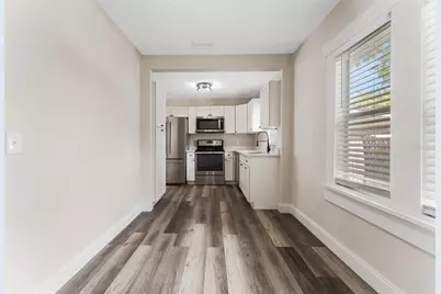 1922 23rd Street S, Saint Petersburg, FL 33712 - Photo 6