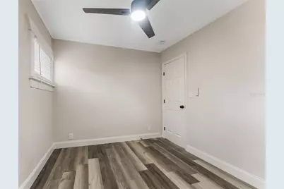 1922 23rd Street S, Saint Petersburg, FL 33712 - Photo 20