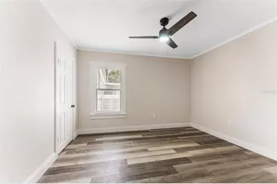 1922 23rd Street S, Saint Petersburg, FL 33712 - Photo 14