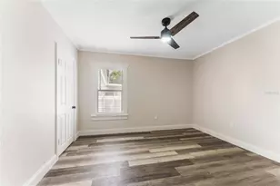 1922 23rd St S, Saint Petersburg, FL 33712 - Photo 14