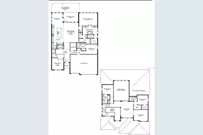 5571 Vibrant Vine Drive, Wimauma, FL 33598 - Photo 2