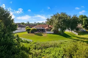 1739 Leichester Ct, Lutz, FL 33549 - Photo 50