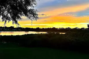 1739 Leichester Ct, Lutz, FL 33549 - Photo 56