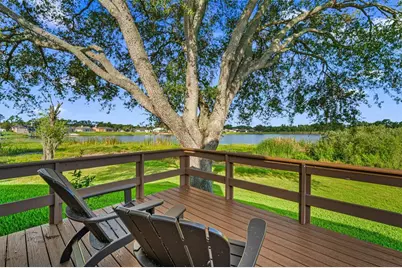 1739 Leichester Court, Lutz, FL 33549 - Photo 36