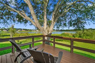 1739 Leichester Ct, Lutz, FL 33549 - Photo 36