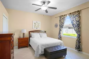 1739 Leichester Ct, Lutz, FL 33549 - Photo 24