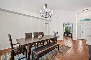 1739 Leichester Ct, Lutz, FL 33549 - Photo 16