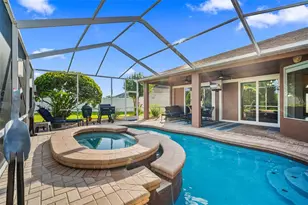 1739 Leichester Ct, Lutz, FL 33549 - Photo 34