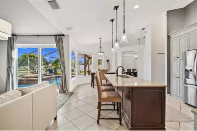 1739 Leichester Court, Lutz, FL 33549 - Photo 20