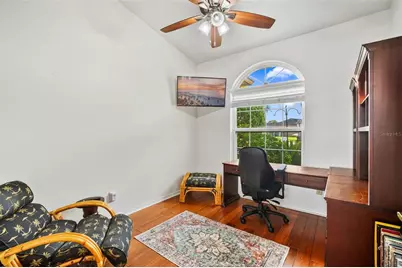 1739 Leichester Court, Lutz, FL 33549 - Photo 10