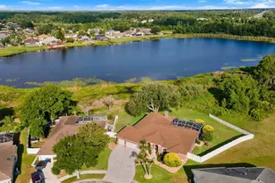 1739 Leichester Ct, Lutz, FL 33549 - Photo 46