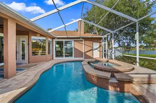 1739 Leichester Ct, Lutz, FL 33549 - Photo 32