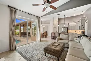 1739 Leichester Ct, Lutz, FL 33549 - Photo 22