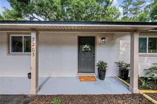 7203 Ursula Ave, Brooksville, FL 34601 - Photo 2