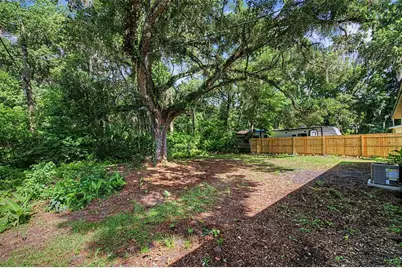 7203 Ursula Avenue, Brooksville, FL 34601 - Photo 24