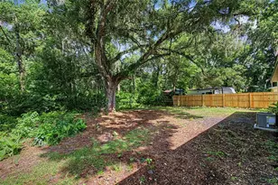 7203 Ursula Ave, Brooksville, FL 34601 - Photo 24