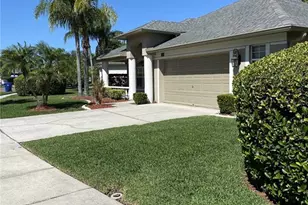 16709 Fairbolt Way, Odessa, FL 33556 - Photo 42