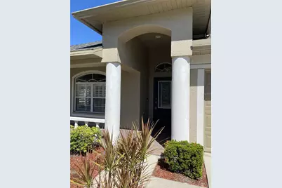 16709 Fairbolt Way, Odessa, FL 33556 - Photo 2
