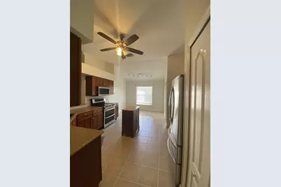 16709 Fairbolt Way, Odessa, FL 33556 - Photo 12