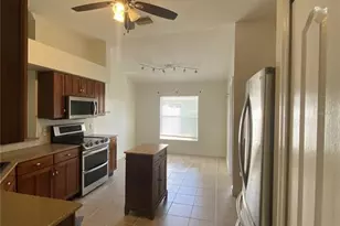 16709 Fairbolt Way, Odessa, FL 33556 - Photo 12