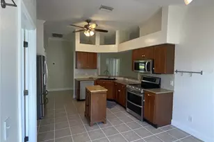 16709 Fairbolt Way, Odessa, FL 33556 - Photo 10