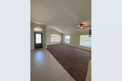 16709 Fairbolt Way, Odessa, FL 33556 - Photo 4