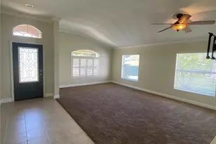 16709 Fairbolt Way, Odessa, FL 33556 - Photo 4