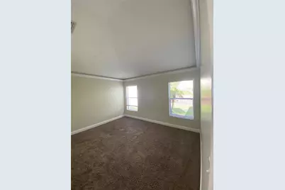 16709 Fairbolt Way, Odessa, FL 33556 - Photo 16