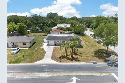 2080 Douglas Avenue, Clearwater, FL 33755 - Photo 38