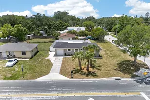 2080 Douglas Ave, Clearwater, FL 33755 - Photo 38