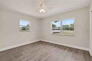 2080 Douglas Ave, Clearwater, FL 33755 - Photo 10
