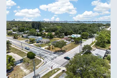 2080 Douglas Avenue, Clearwater, FL 33755 - Photo 44